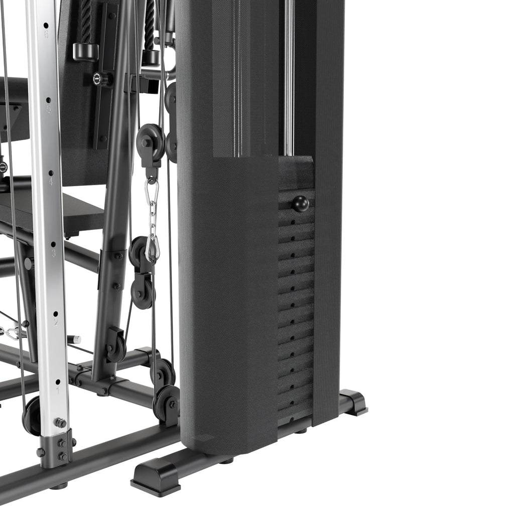 VirtuFit KH200 Homegym - Krachtstation - Afbeelding 8