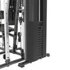 VirtuFit KH200 Homegym - Krachtstation - Afbeelding 8