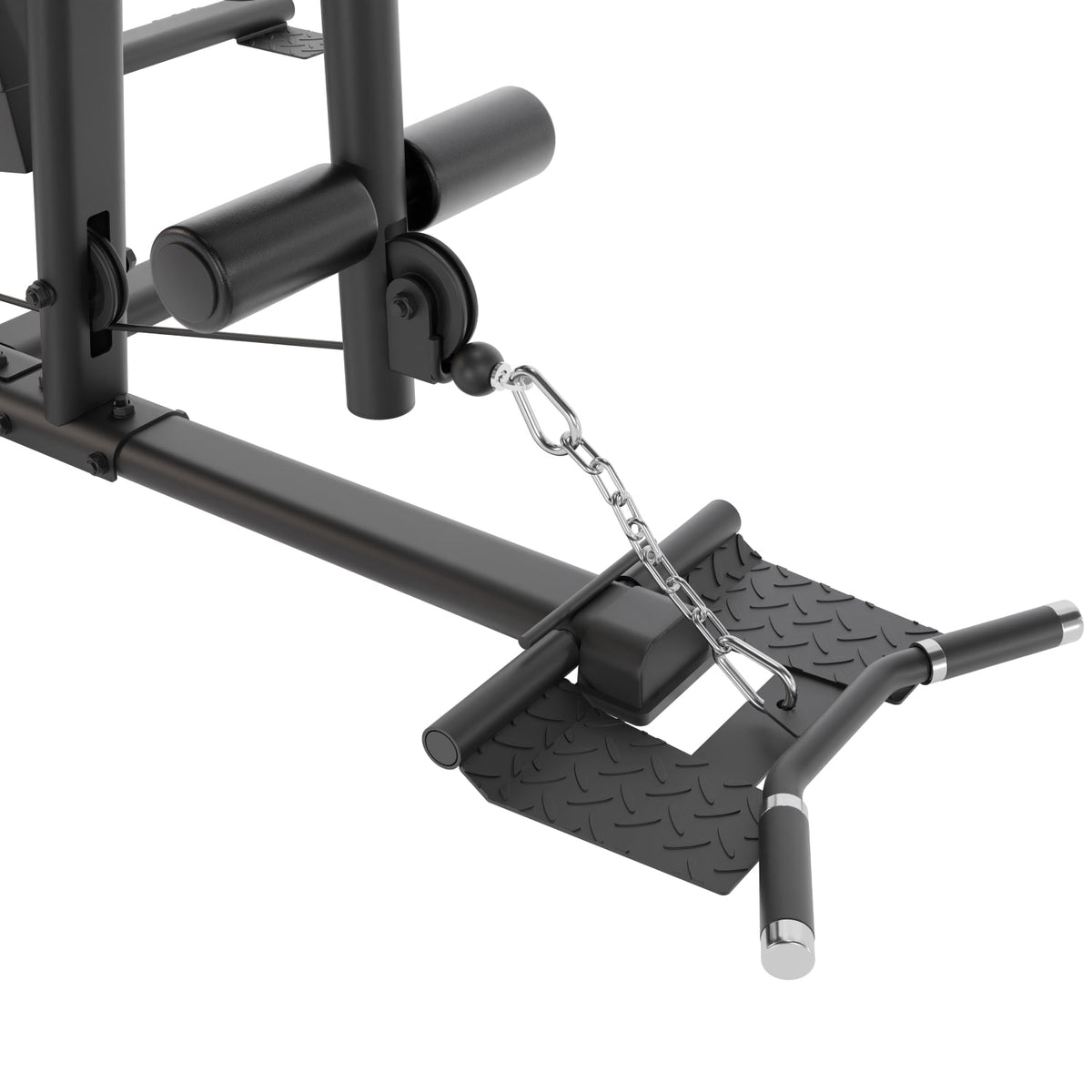 VirtuFit KH200 Homegym - Krachtstation - Afbeelding 10