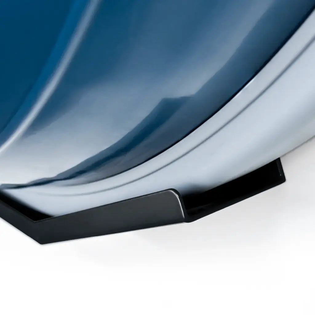 Bosu Single Storage Balance Trainer Muurbeugel - Afbeelding 6
