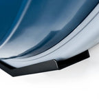 Bosu Single Storage Balance Trainer Muurbeugel - Afbeelding 6