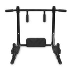 VirtuFit Pull-up en Dip Rack - Pull-up Station - Dip Station - Afbeelding 5