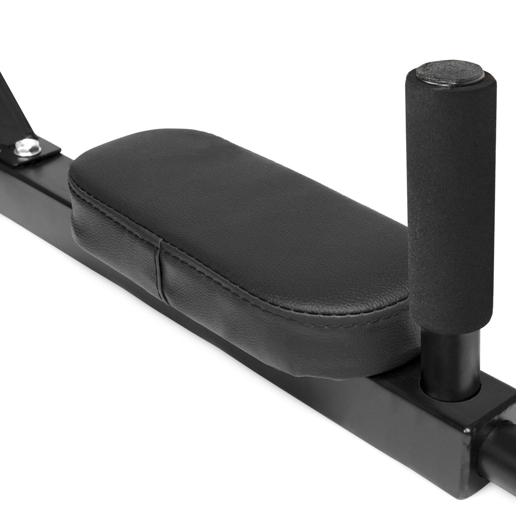 VirtuFit Pull-up en Dip Rack - Pull-up Station - Dip Station - Afbeelding 7