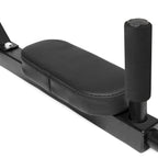 VirtuFit Pull-up en Dip Rack - Pull-up Station - Dip Station - Afbeelding 7
