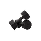 Centr Dumbbell Toren met 12-delige dumbbellset - 4 t/m 14 kg - Afbeelding 5