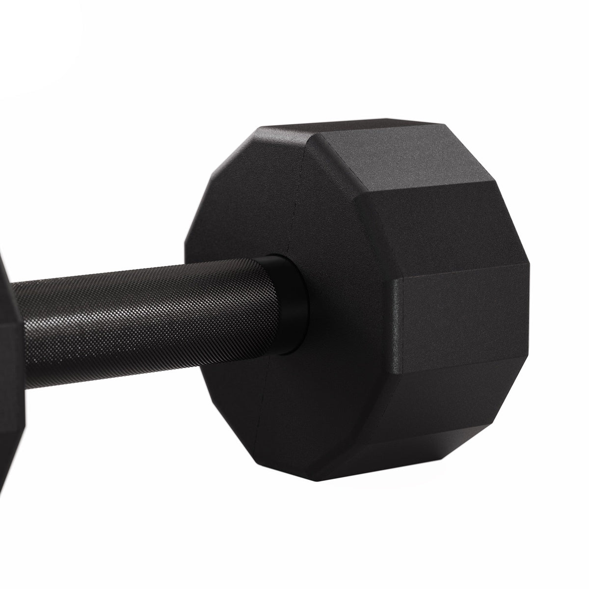 Centr Dumbbell Toren met 12-delige dumbbellset - 4 t/m 14 kg - Afbeelding 10