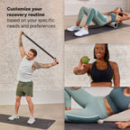 Centr Recovery Kit - Afbeelding 5