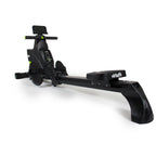 VirtuFit Ergometer Roeitrainer Semi-Pro - Detail