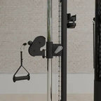 Inspire FT1 Pro Functional Trainer Package - Afbeelding 5