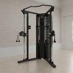 Inspire FT1 Pro Functional Trainer Package - Afbeelding 7