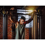 Inspire SF6 Smith Functional Trainer - Package - Afbeelding 5