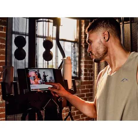 Inspire SF6 Smith Functional Trainer - Package - Afbeelding 7