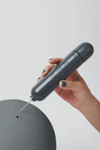 Bala Pilates Ball - Non-Weighted - Charcoal/Grijs - Afbeelding 6