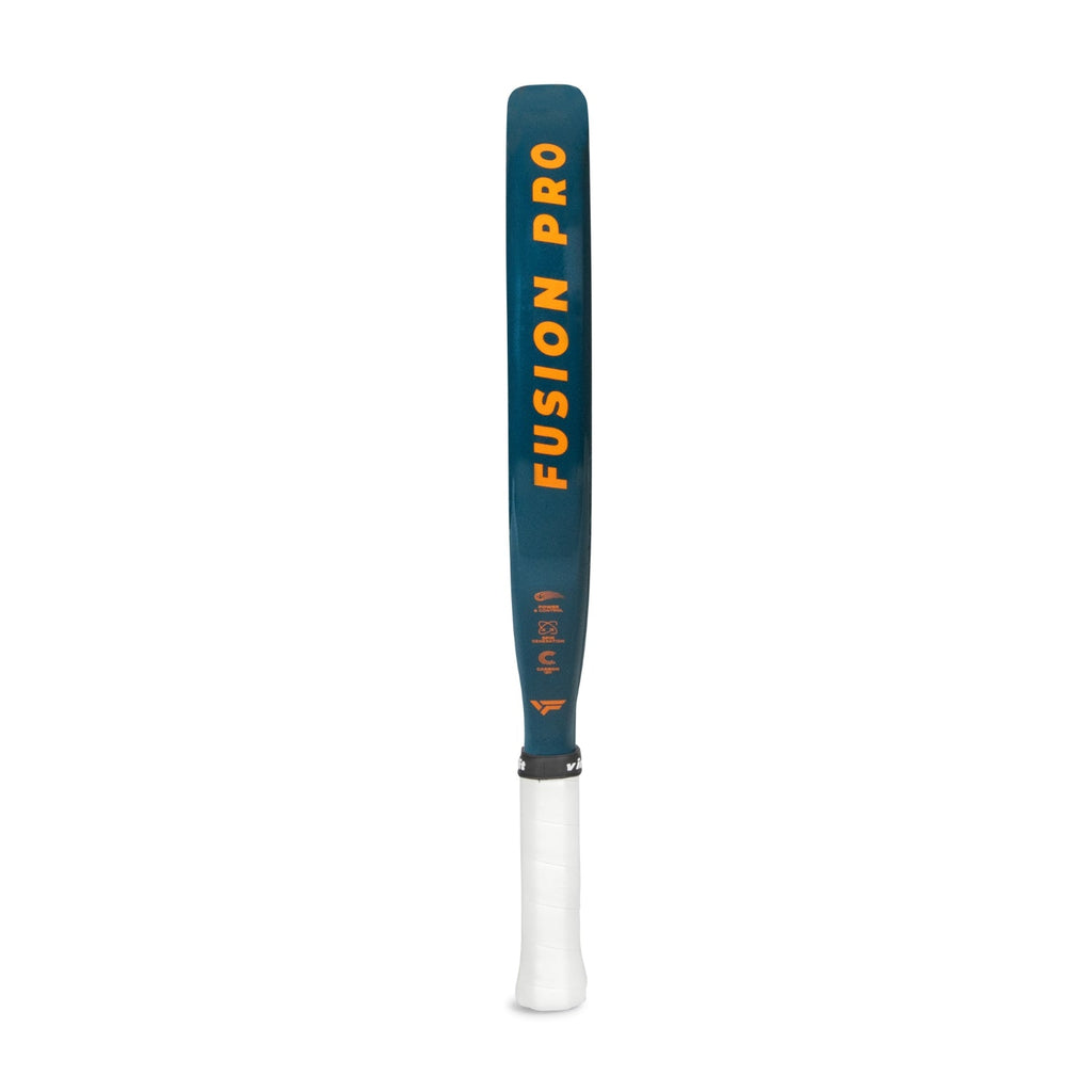 VirtuFit Fusion Pro Padel Set - Deep Teal - Afbeelding 5