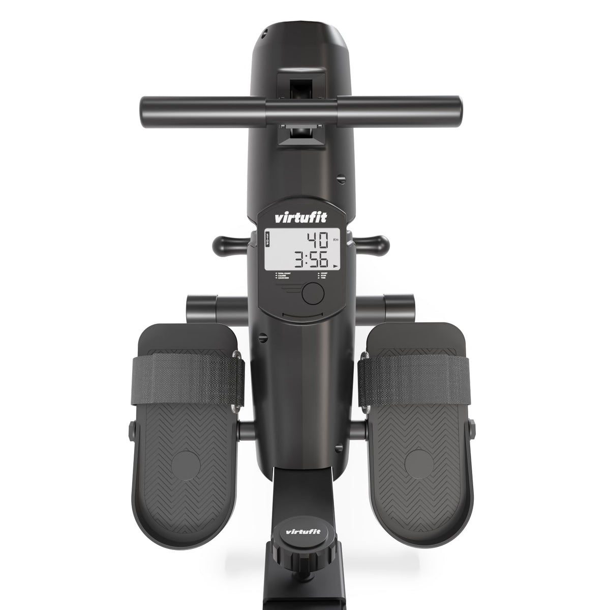 VirtuFit ROW100 Roeitrainer - 2026 model - Showroommodel - In gebruik