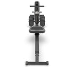 VirtuFit ROW100 Roeitrainer - 2026 model - Showroommodel - Afbeelding 5