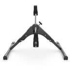 VirtuFit MB200 Opvouwbare Stoelfiets - 2026 model (V2) - Tweedekans