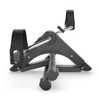 VirtuFit MB200 Opvouwbare Stoelfiets - 2026 model (V2) - Tweedekans