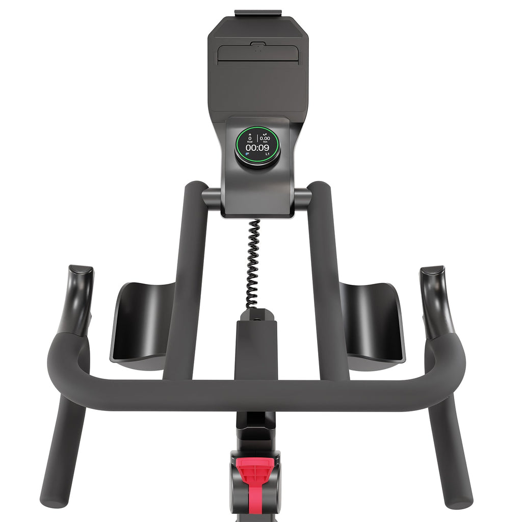Flow Fitness Perform S2i - Semi-Professionele Indoor Cycle - Afbeelding 11