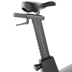 Flow Fitness Perform S2i - Semi-Professionele Indoor Cycle - Afbeelding 15