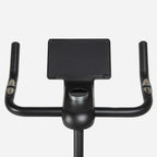 Kuipers S3 Indoor Cycle - Afbeelding 5