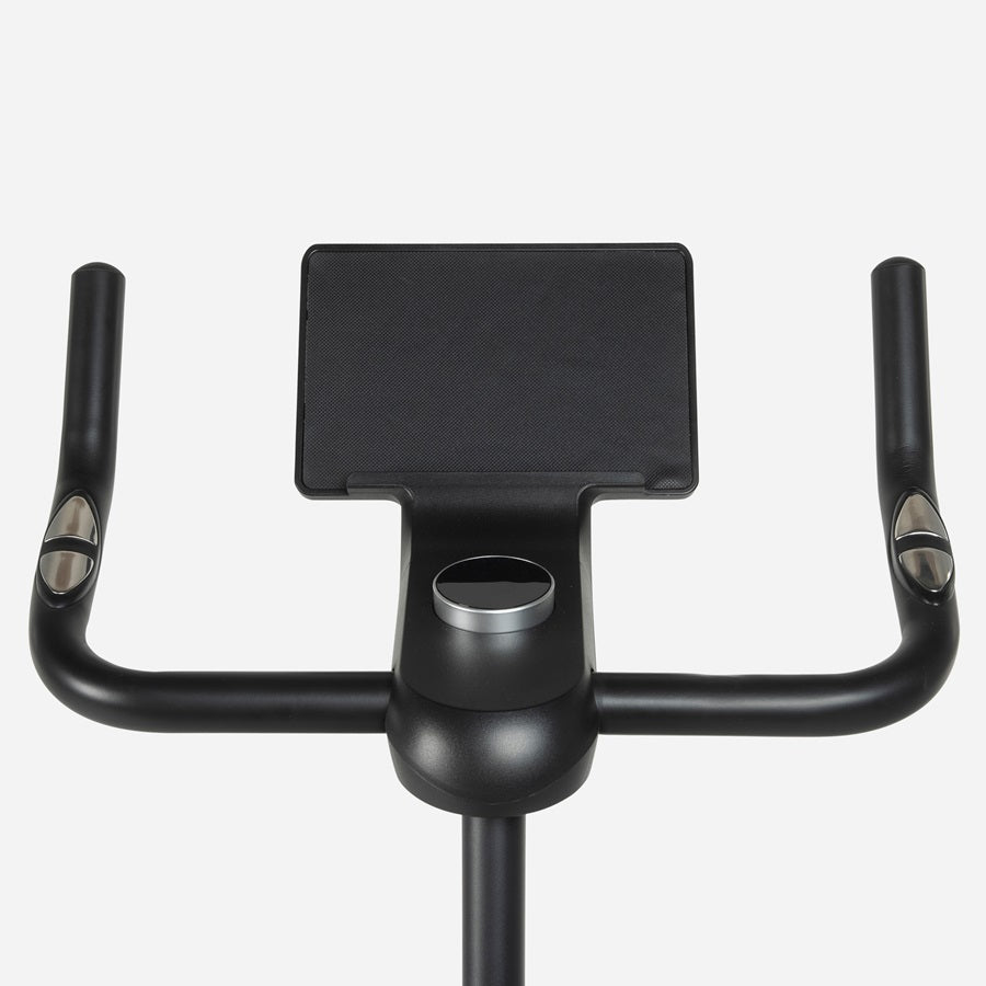 Kuipers S3 Indoor Cycle - Afbeelding 5
