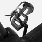 Kuipers S3 Indoor Cycle - Afbeelding 6