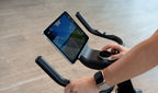 Kuipers S3 Indoor Cycle - Afbeelding 7