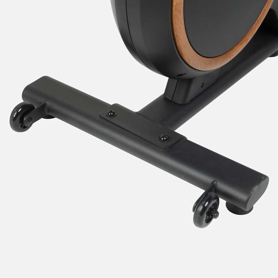 Kuipers S3 Indoor Cycle - Afbeelding 10