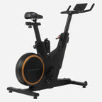 Kuipers S3 Indoor Cycle - Afbeelding 12