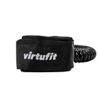 Virtufit Supboard Fitness - Yoga 335 - Sand Beige - Tweedekans