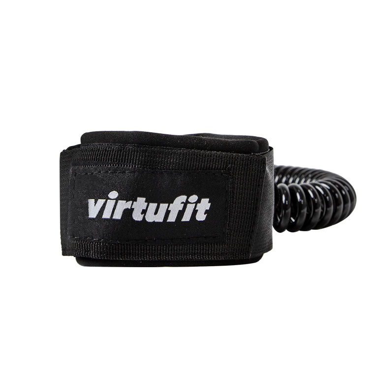 Virtufit Supboard Fitness - Yoga 335 - Sand Beige - Tweedekans