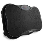 VirtuFit Fitness Trilplaat - Afbeelding 9