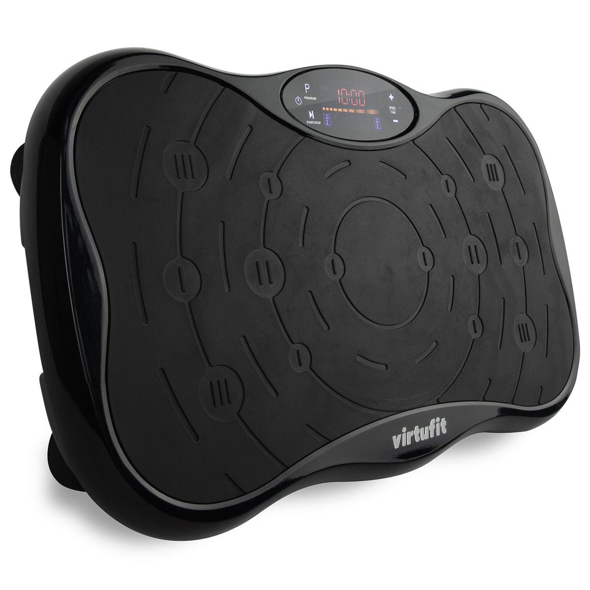 VirtuFit Fitness Trilplaat - Afbeelding 9