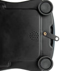 VirtuFit Fitness Trilplaat - Afbeelding 11