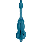 Retrospec Paraplu Anker - Mainstay Anchor Kit - Navy - In gebruik