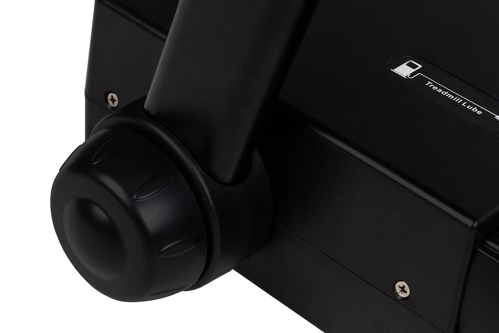 VirtuFit Run Fit Foldable Loopband - Showroommodel met beschadiging