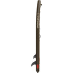 Retrospec Supboard Weekender Plus iSUP Kayak Hybrid - 320 cm - Bonsai Camo - Afbeelding 6