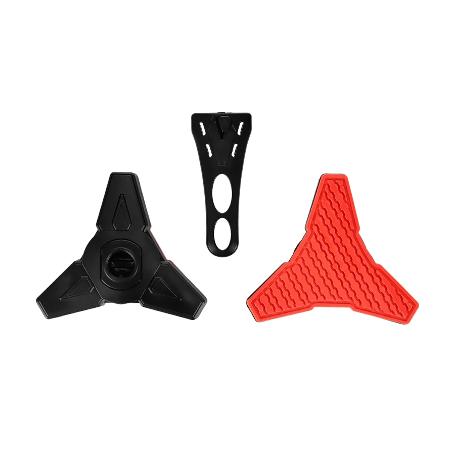 HMS Optrekstang - Pull Up Bar - Verstelbaar 98 - 130 cm - Afbeelding 7