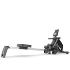VirtuFit ROW200i Roeitrainer - Magnetische roeimachine (ROW450) - Showroommodel - Afbeelding 7