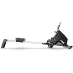 VirtuFit ROW200i Roeitrainer - Magnetische roeimachine (ROW450) - Showroommodel - Afbeelding 8