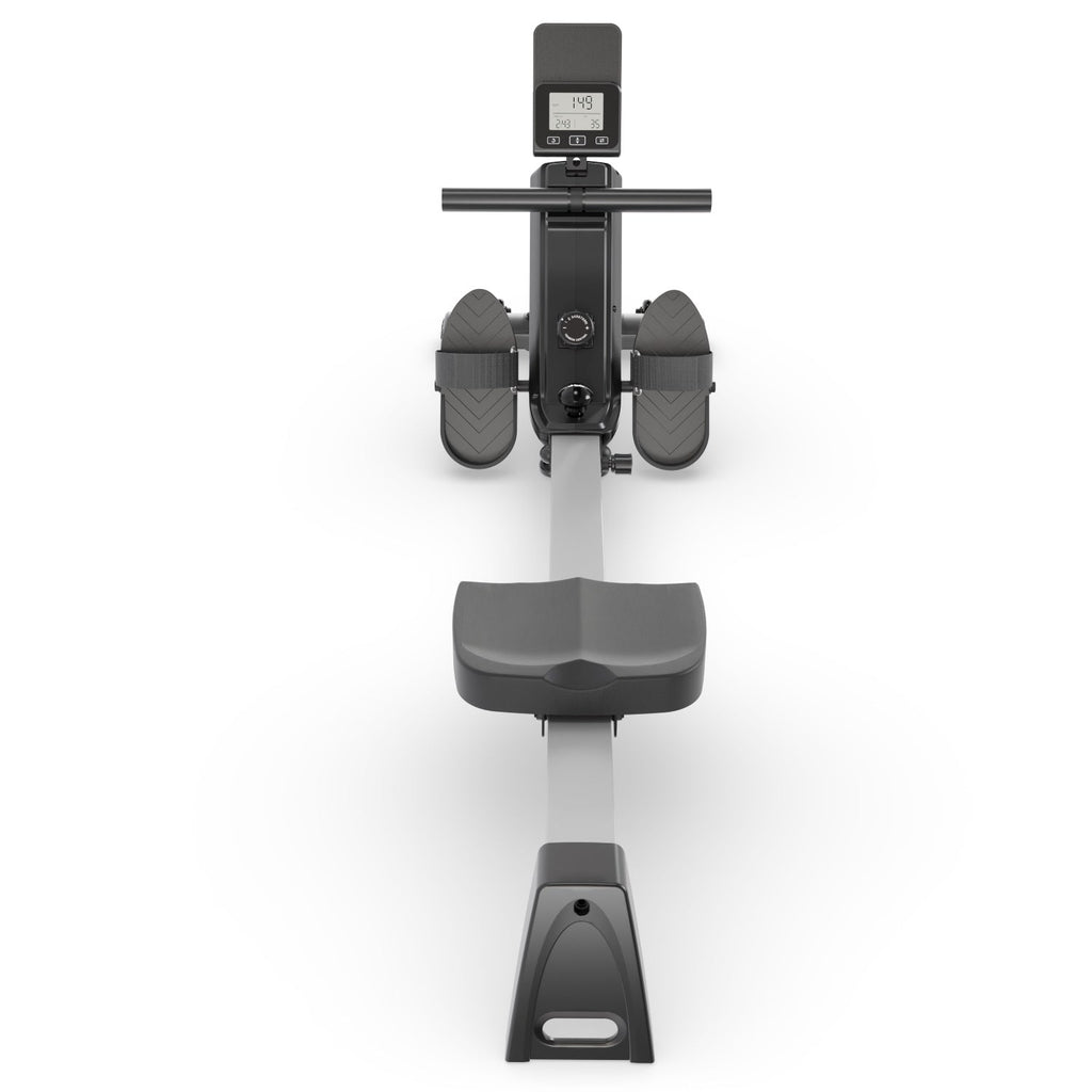 VirtuFit ROW200i Roeitrainer - Magnetische roeimachine (ROW450) - Showroommodel - Afbeelding 10