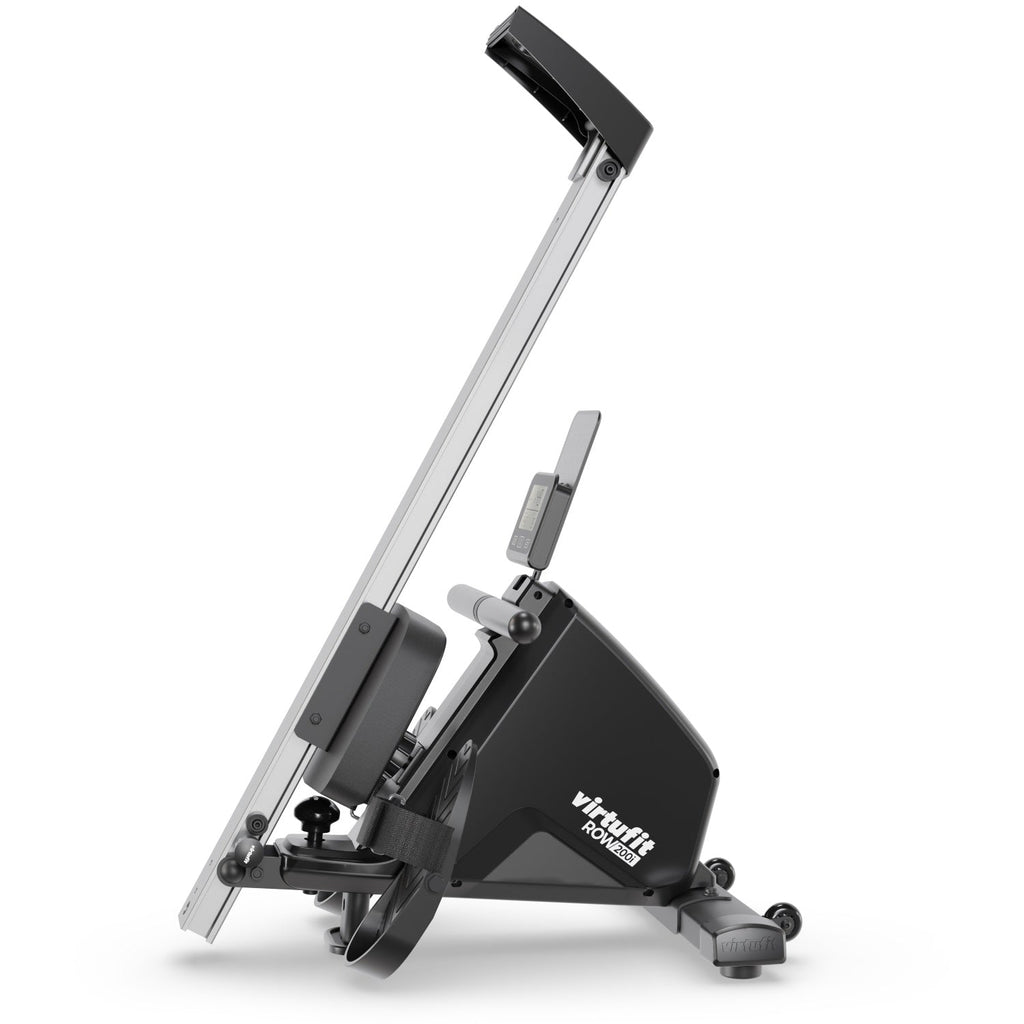 VirtuFit ROW200i Roeitrainer - Magnetische roeimachine (ROW450) - Showroommodel - Afbeelding 11