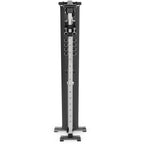 VirtuFit PL100 Single Pulley Station - Kabelstation - Afbeelding 11