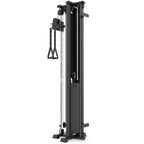 VirtuFit PL100 Single Pulley Station - Kabelstation - Afbeelding 12
