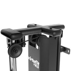 VirtuFit PL100 Single Pulley Station - Kabelstation - Afbeelding 13