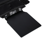 HMS Premium Tactical Gewichtsvest - Verstelbaar tot 13,5 kg - Afbeelding 8