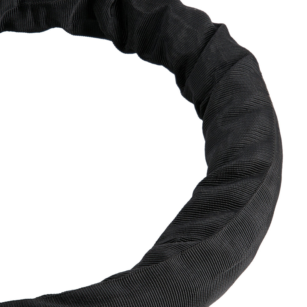 HMS Battle Rope met Beschermhoes - 12 meter - Afbeelding 5