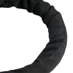 HMS Battle Rope met Beschermhoes - 12 meter - Afbeelding 5