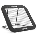 VirtuFit Verstelbare Rebounder Pro - Kickback - 124 x 124 cm - Afbeelding 10